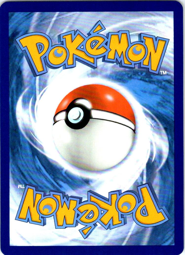 Kindler - 143/172 - - BRILLIANT STARS - Pokemon - Uncommon | AB15-30
