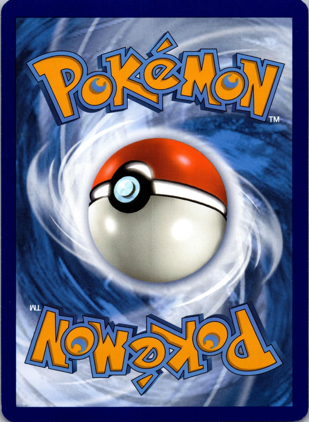Chimchar - 031/167 - Reverse Holo - TWILIGHT MASQUERADE - Pokemon - | AA82-41