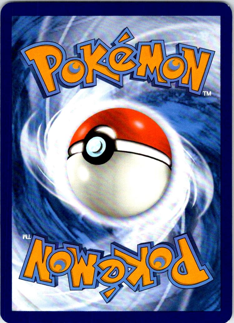 Wailord - 032/159 - - CROWN ZENITH - Pokemon - Rare | AA101-2