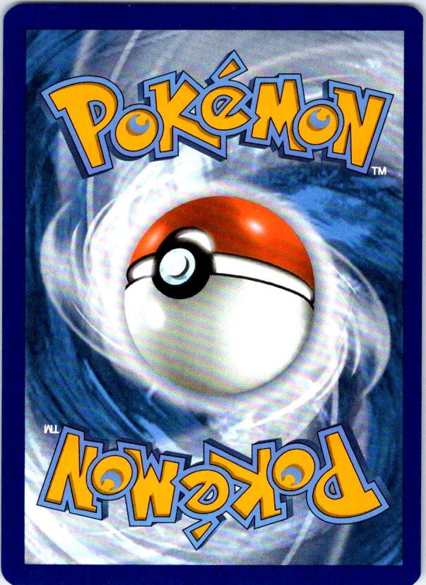 Buddy-Buddy Poffin - 144/162 - - TEMPORAL FORCES - Pokemon - Uncommon | AC24-40