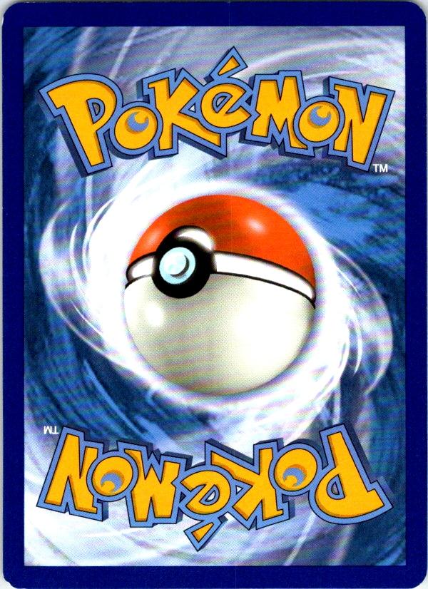 Sobble - 054/202 - - SWORD & SHIELD - Pokemon - Common | AC16-50