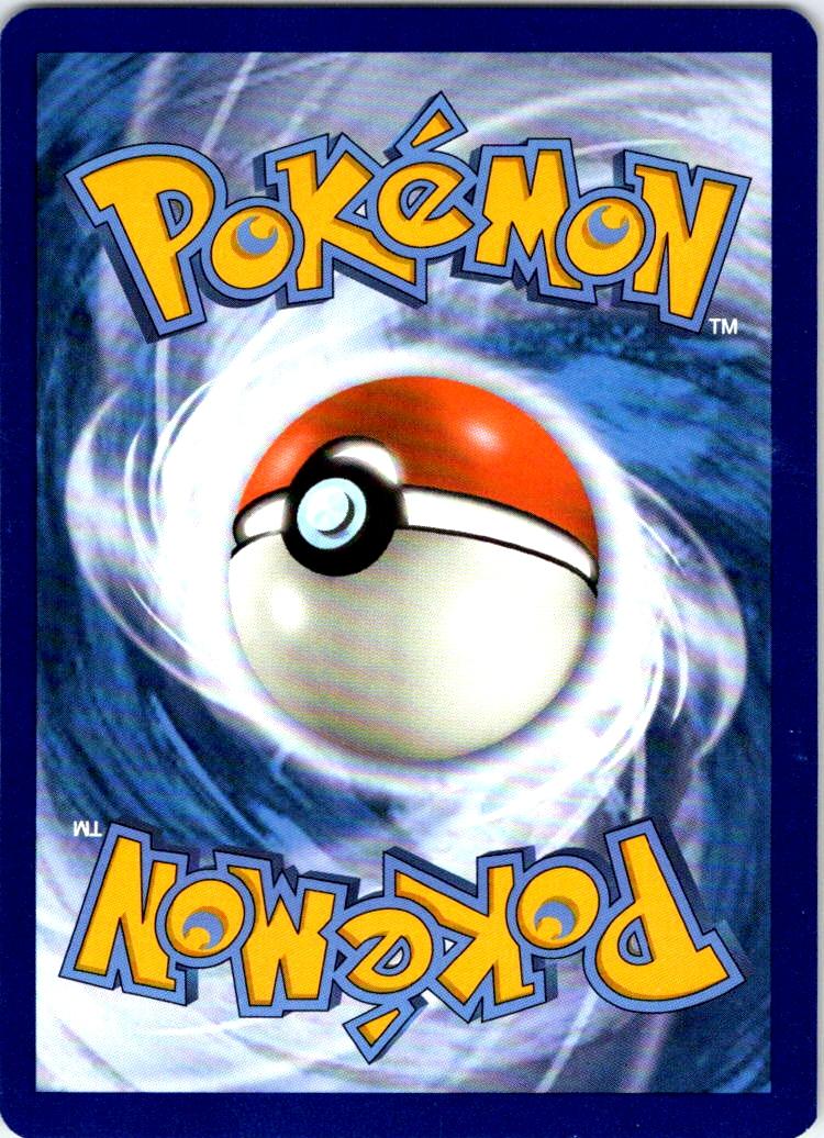 Ponyta - 23/236 - - COSMIC ECLIPSE - Pokemon - Common | AB61-4