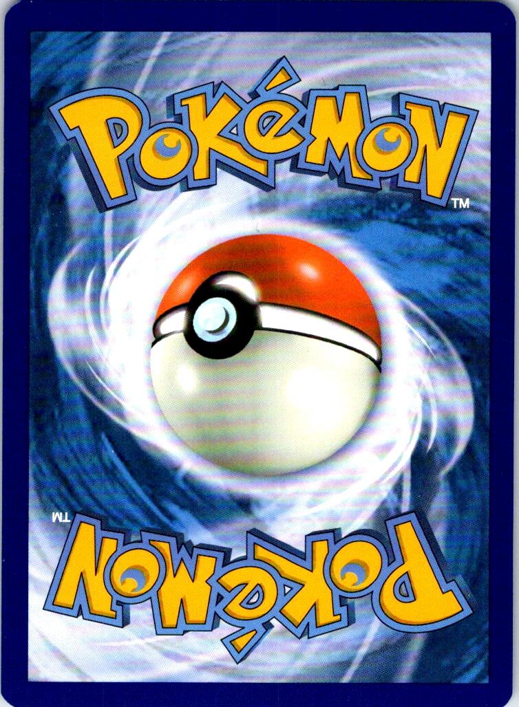 Enamorus - 093/167 - Holo - TWILIGHT MASQUERADE - Pokemon - Rare | AB08-34