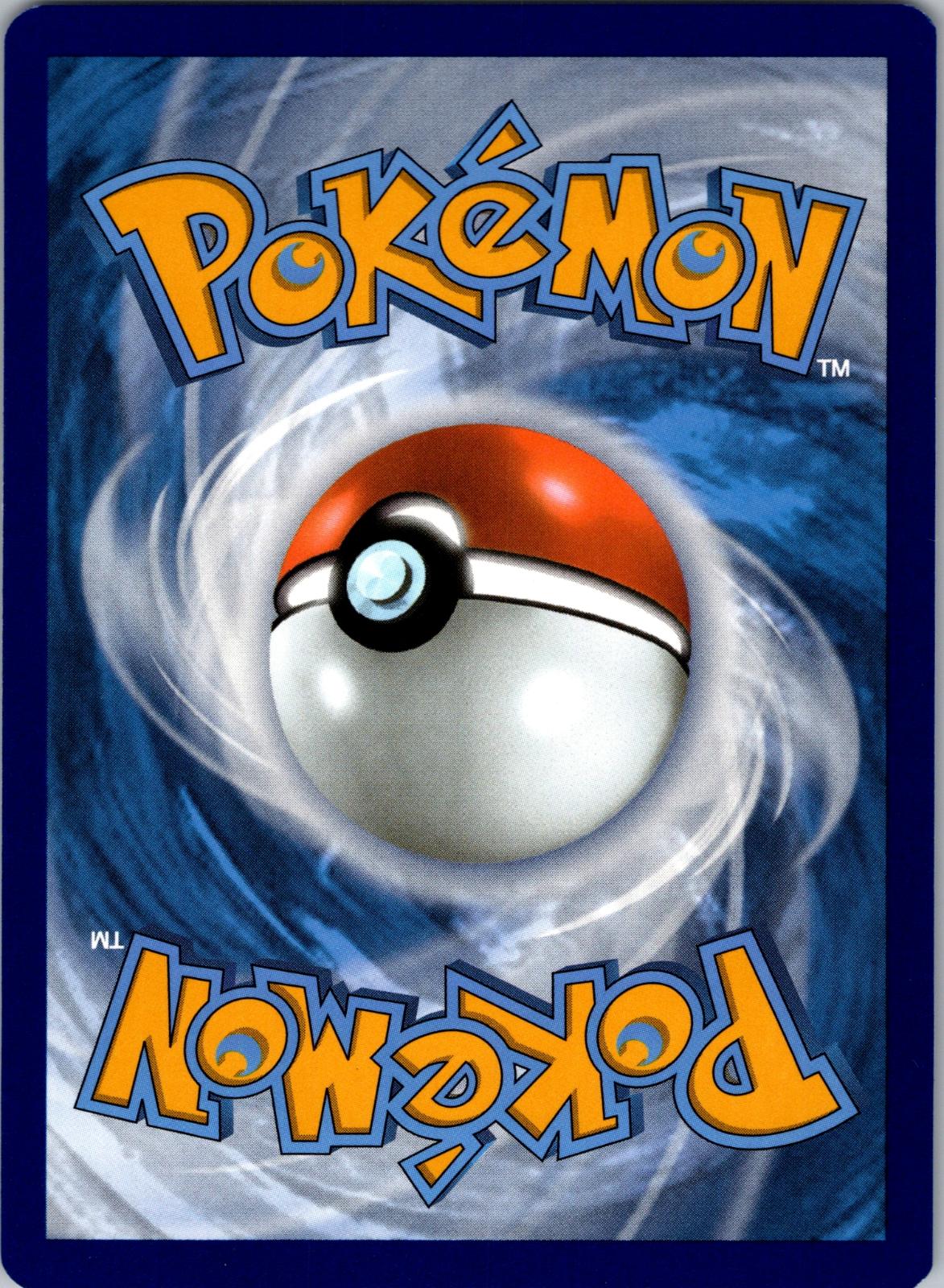 Snom - 045/162 - - TEMPORAL FORCES - Pokemon - Common | AA81-47