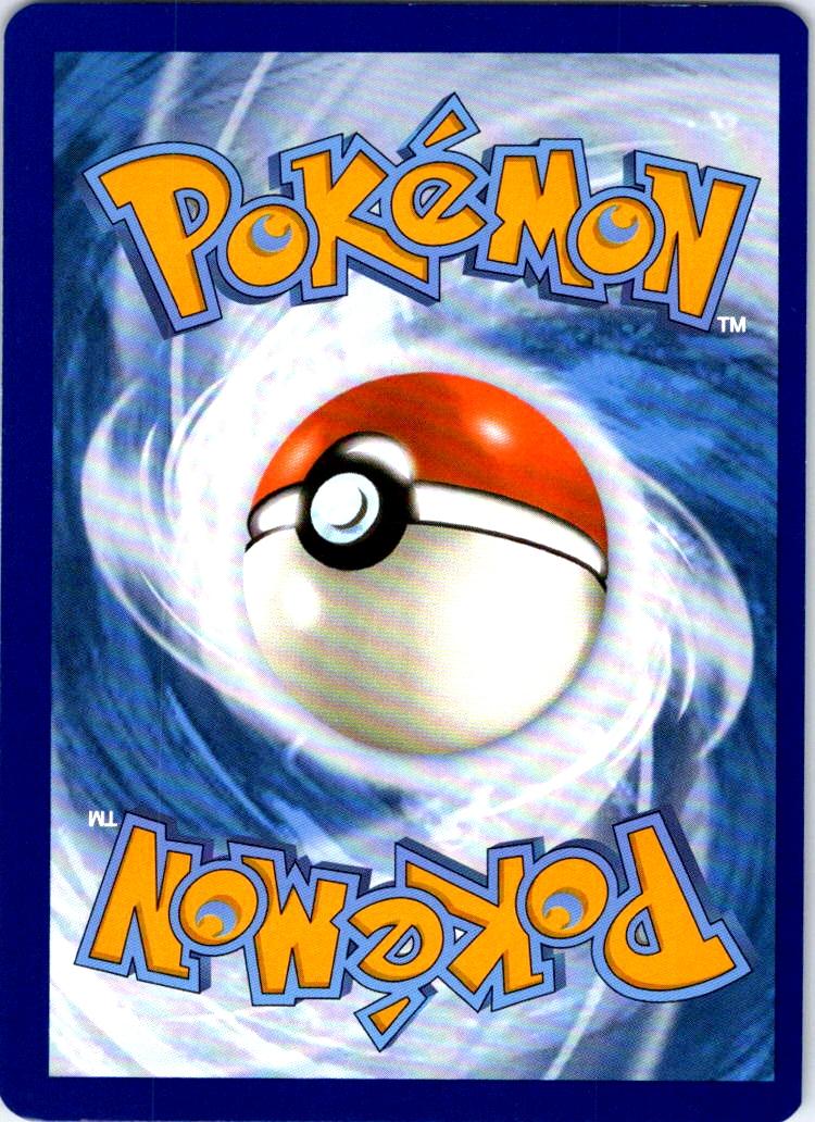 Steenee - 009/182 - - PARADOX RIFT - Pokemon - Uncommon | AB27-7
