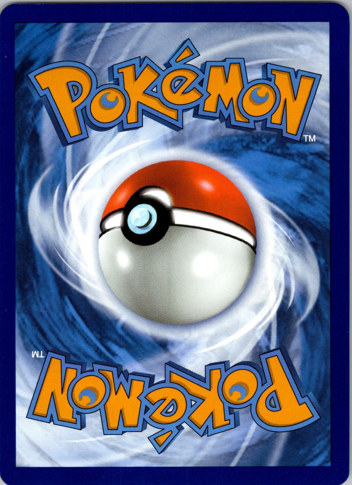 Tangela - 004/159 - - CROWN ZENITH - Pokemon - Common | AA93-12