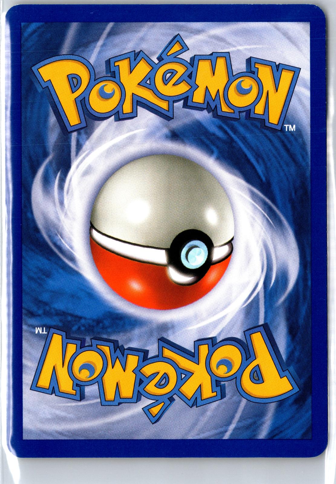 Magneton - 54/130 - - DIAMOND & PEARL - Pokemon - Uncommon | AB05-22