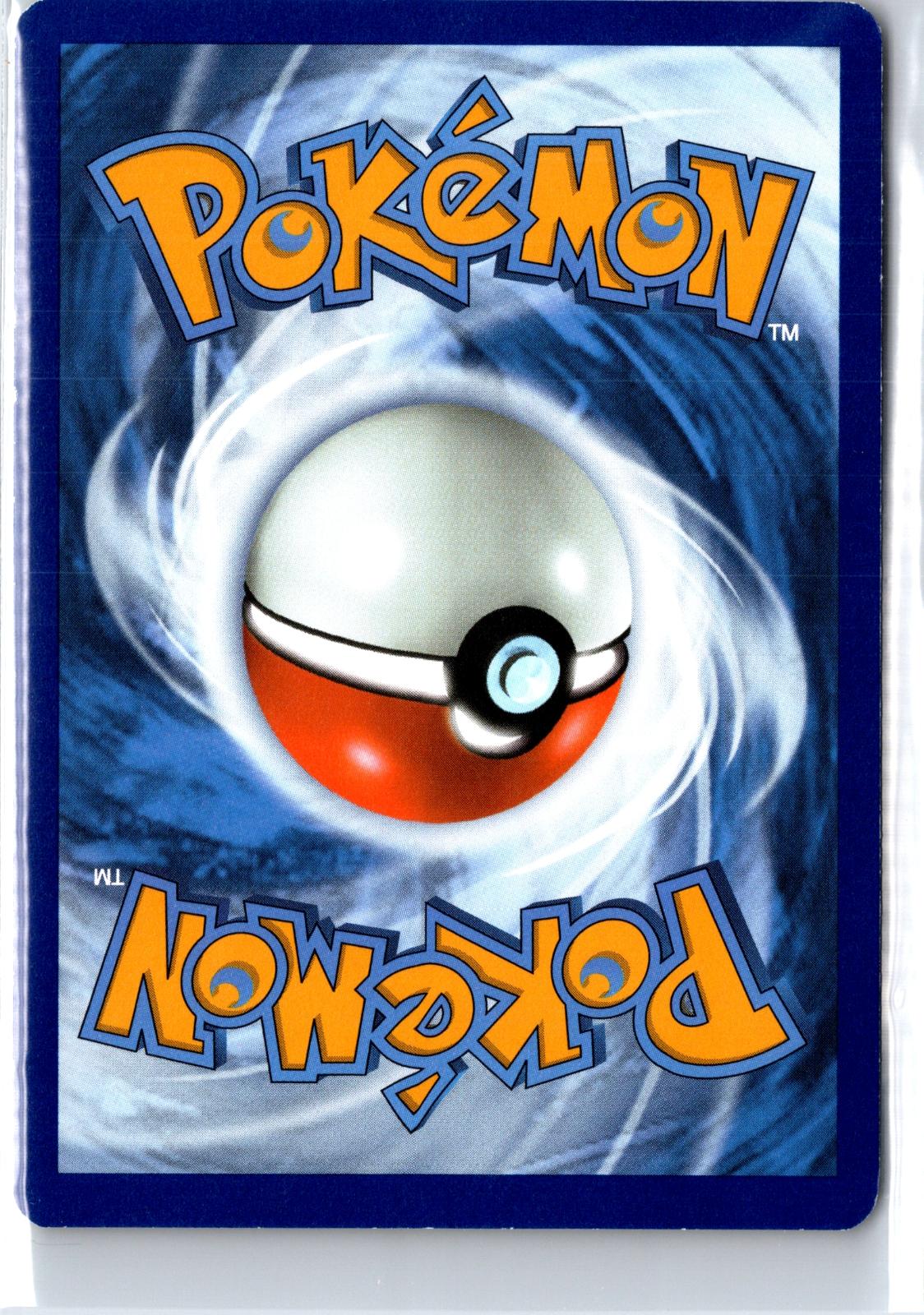 Sandaconda - 082/163 - Reverse Holo - BATTLE STYLES - Pokemon - Rare | AA116-25