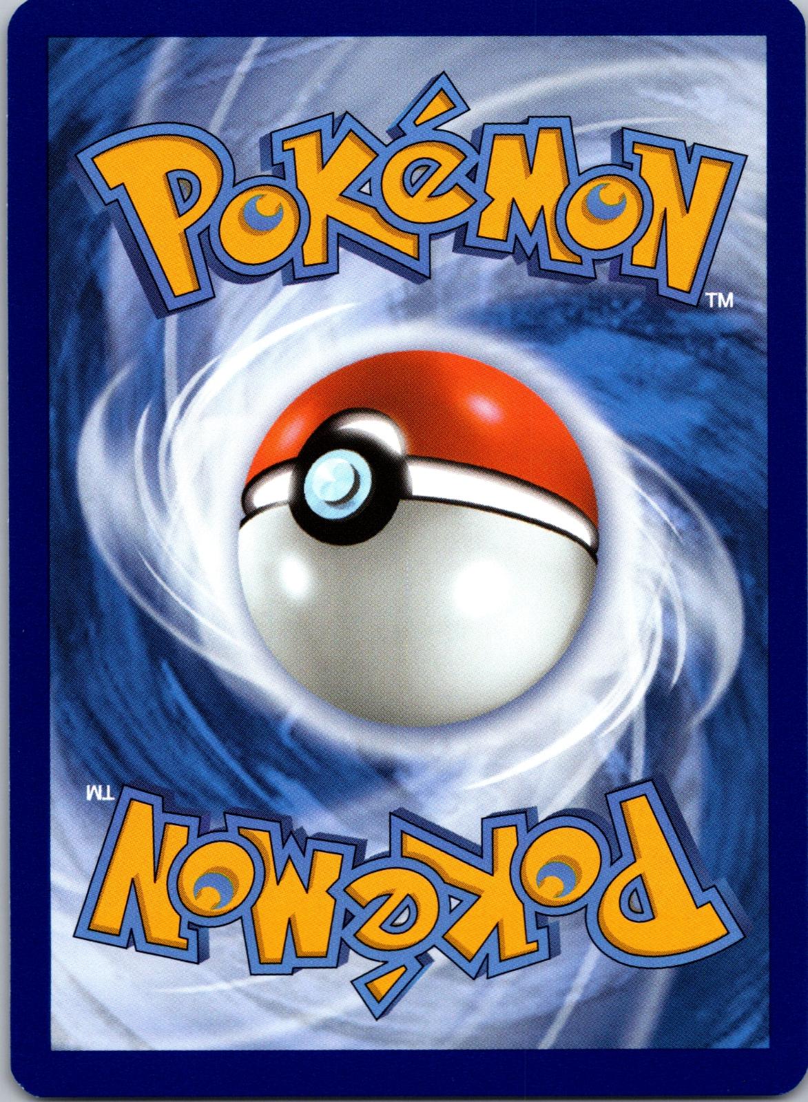 Gwynn - 078/084 - - PITCH BLACK - Pokemon - Uncommon | AA77-43
