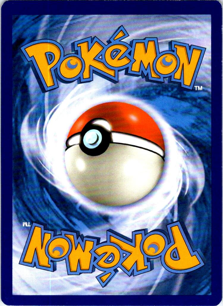 Spritzee - 84/122 - Reverse Holo - BREAKPOINT - Pokemon - Common | AB42-19