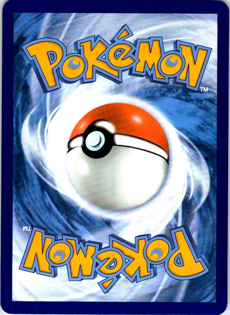 Skrelp - 081/159 - - CROWN ZENITH - Pokemon - Common | AA103-29