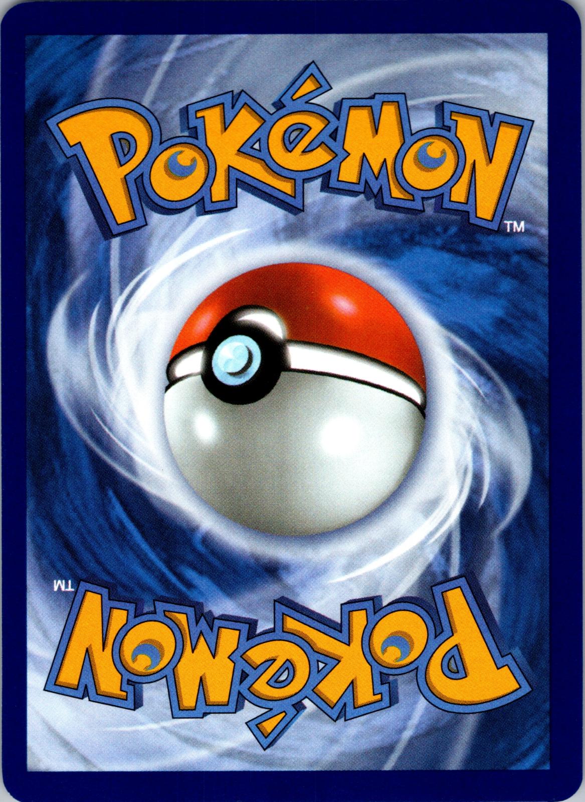 Glaceon - 054/167 - - TWILIGHT MASQUERADE - Pokemon - Uncommon | AA85-11