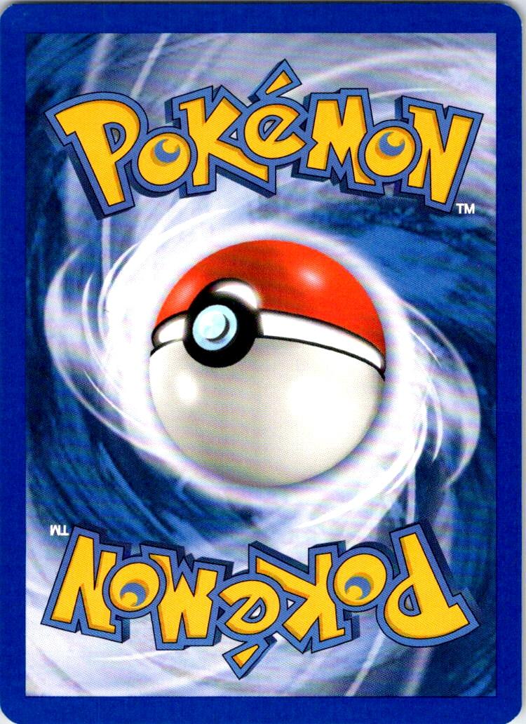 Tentacool - 77/101 - - HIDDEN LEGENDS - Pokemon - Common | AB12-9