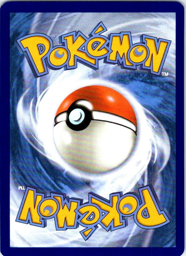 Pawmot - 034/094 - Holo - PHANTASMAL FLAMES - Pokemon - Rare | AC29-24