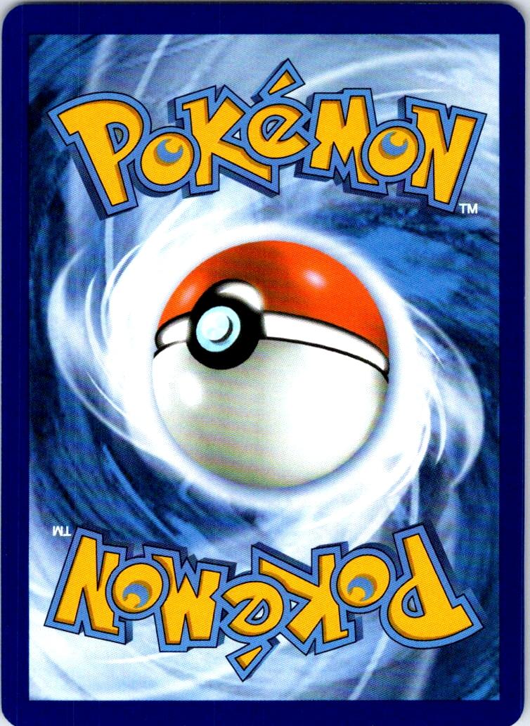 Charmander - 011/094 - - PRIZE PACK SERIES CARDS - Pokemon - Common | AA111-22