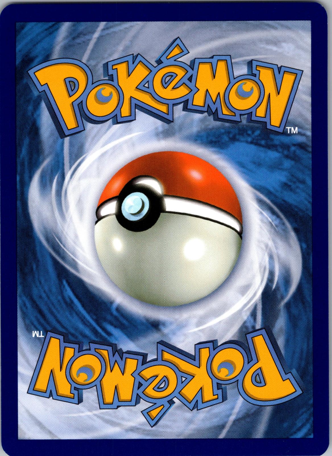 Sandygast - 091/167 - - TWILIGHT MASQUERADE - Pokemon - Common | AA88-47
