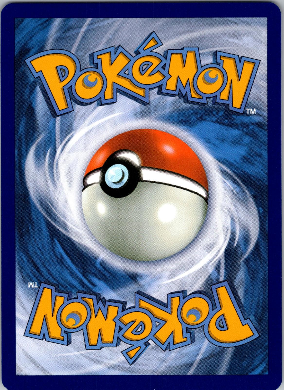 Emolga - 069/167 - - TWILIGHT MASQUERADE - Pokemon - Common | AA87-36