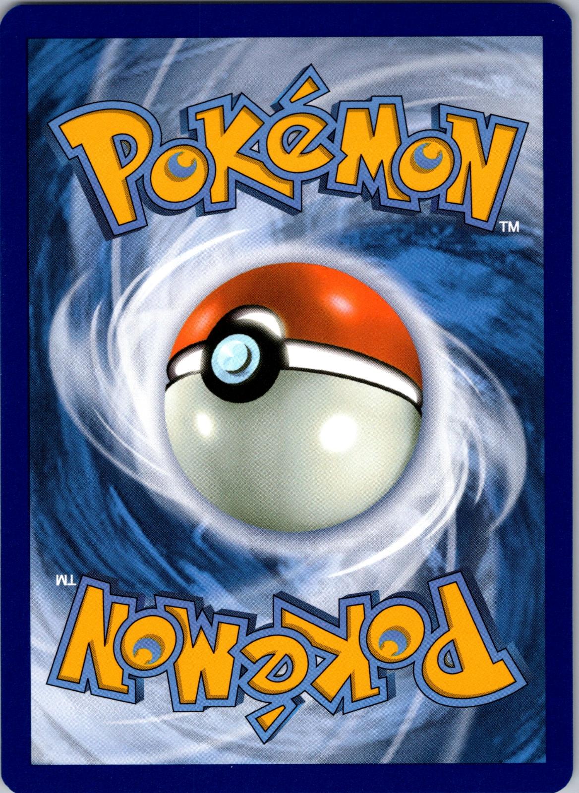 Illumise - 010/167 - - TWILIGHT MASQUERADE - Pokemon - Common | AA79-47