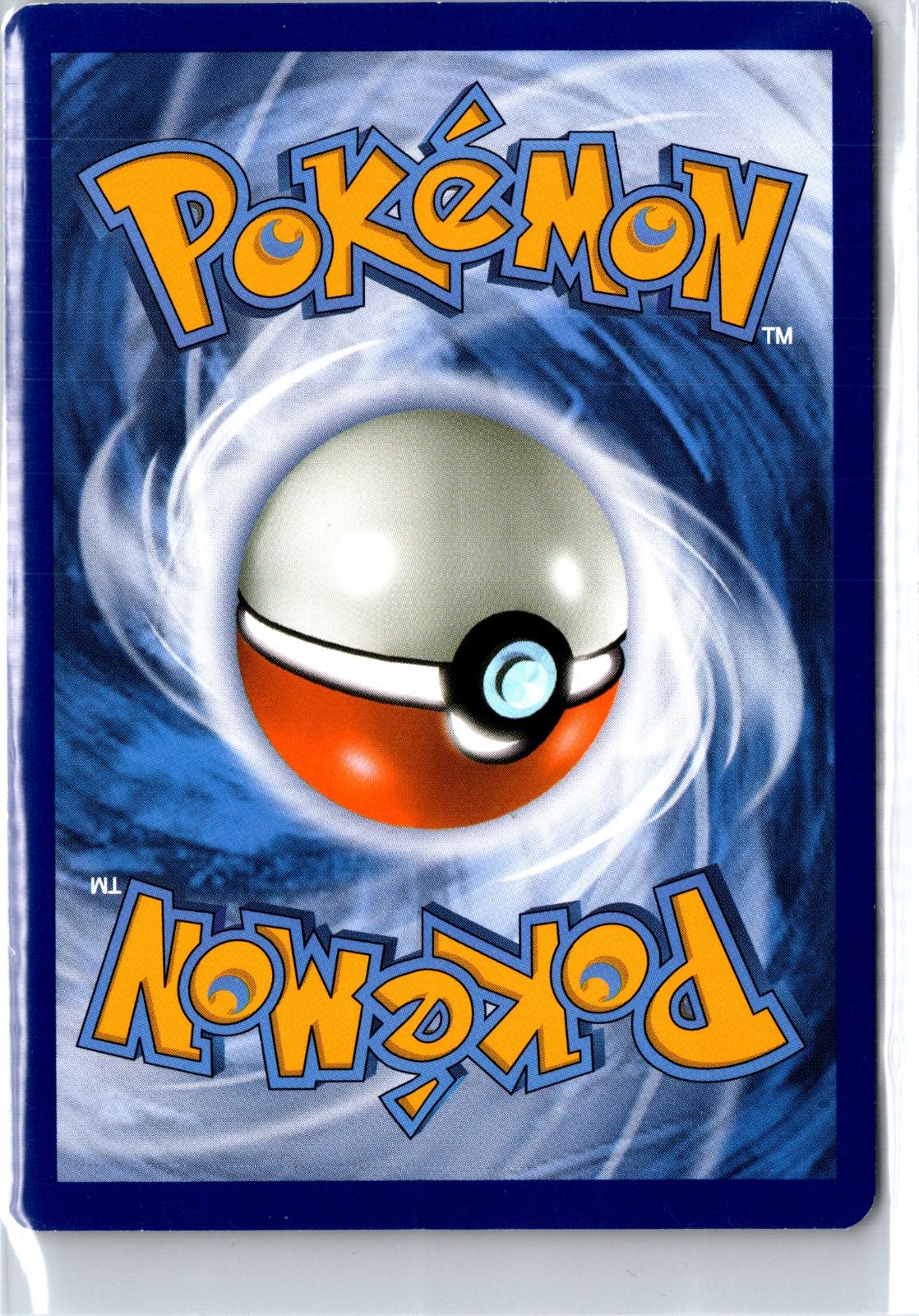Meowth - 101/147 - Reverse Holo - BURNING SHADOWS - Pokemon - Common | AA115-35