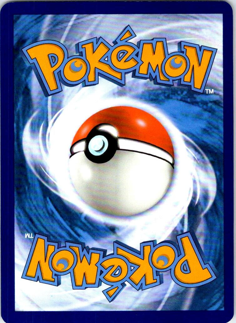 Exeggcute - 057/159 - - CROWN ZENITH - Pokemon - Common | AA100-13