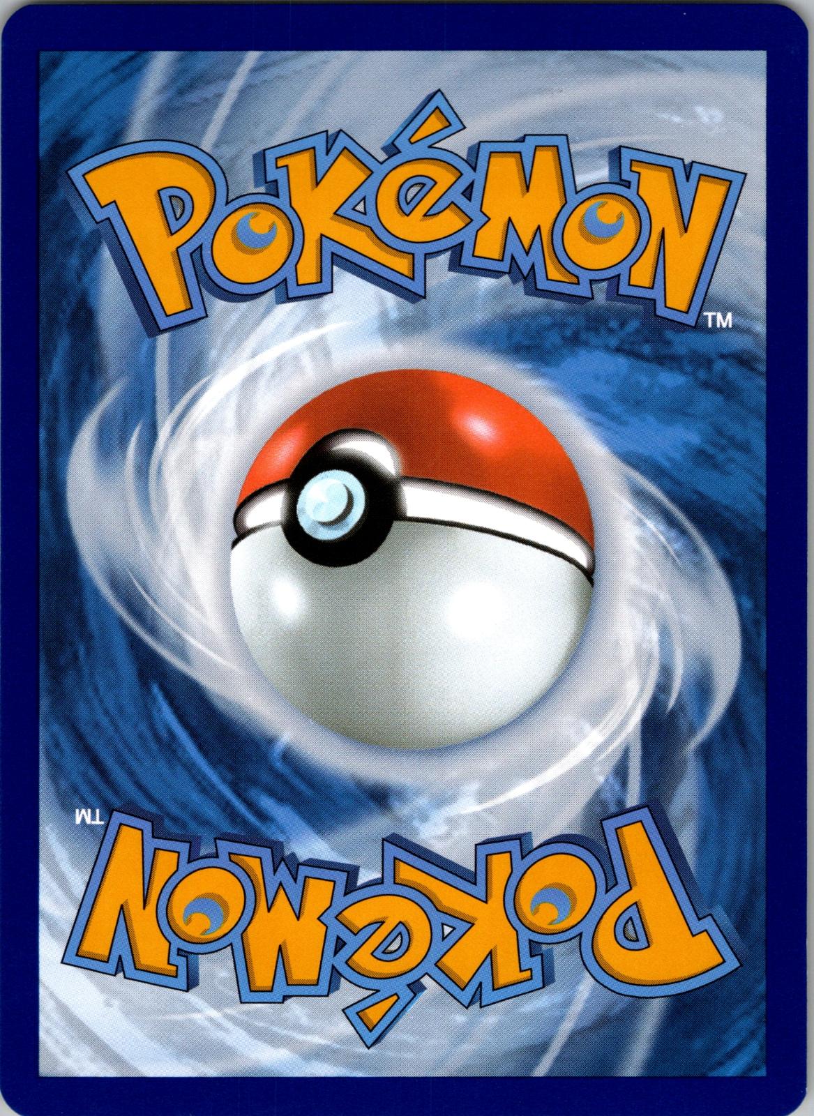 Lopunny - 145/195 - - SILVER TEMPEST - Pokemon - Uncommon | AA90-39