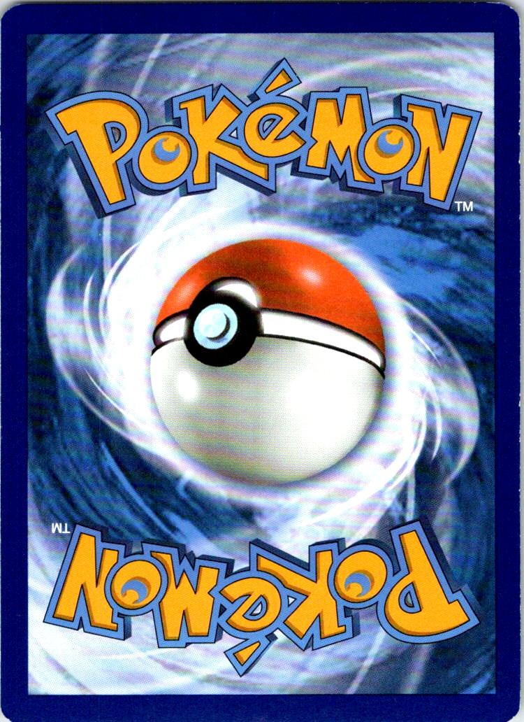 Squirtle - 015/078 - Reverse Holo - POKEMON GO - Pokemon - Common | AA119-14