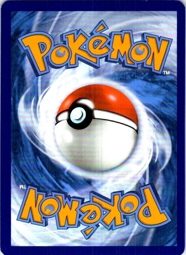 Emboar - 013/086 - Holo - WHITE FLARE - Pokemon - Rare | AB99-33