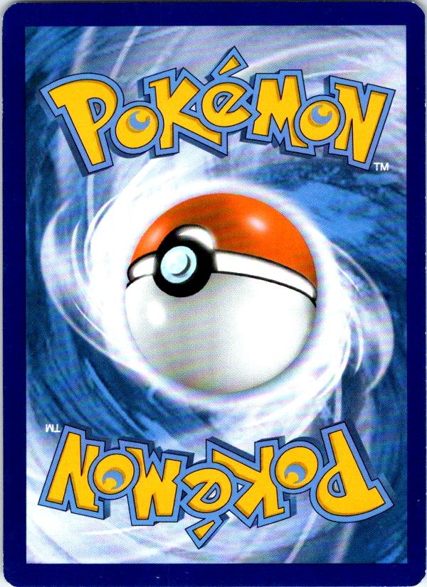 Unown - 30/98 - - ANCIENT ORIGINS - Pokemon - Common | AC13-45
