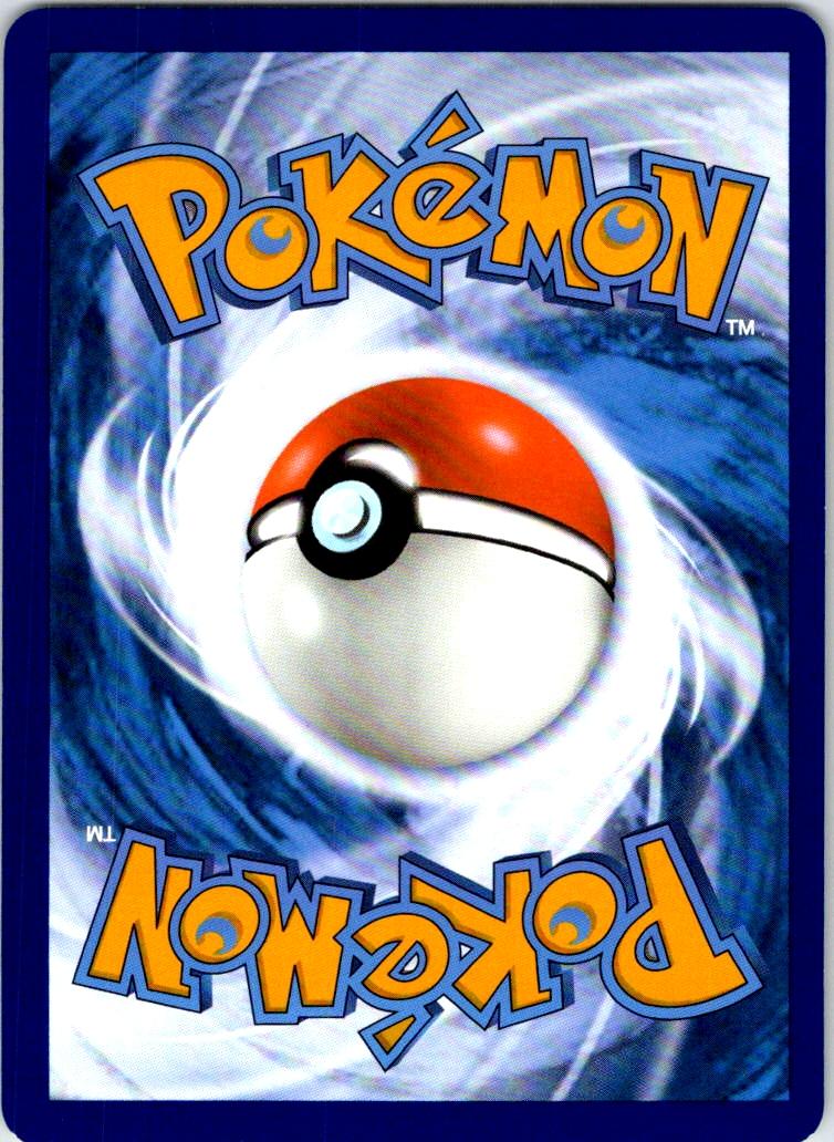 Corphish - 033/159 - - CROWN ZENITH - Pokemon - Common | AA101-9