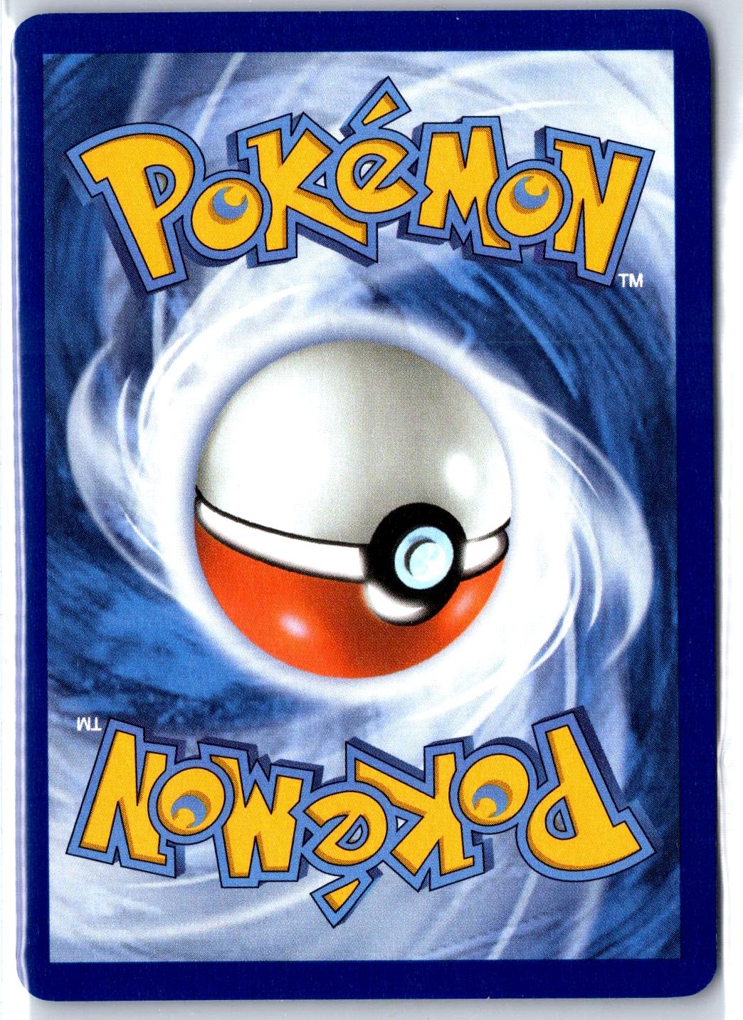 Pikachu - 026/128 - Holo - ME: 30TH CELEBRATION - Pokemon - | AC30-15