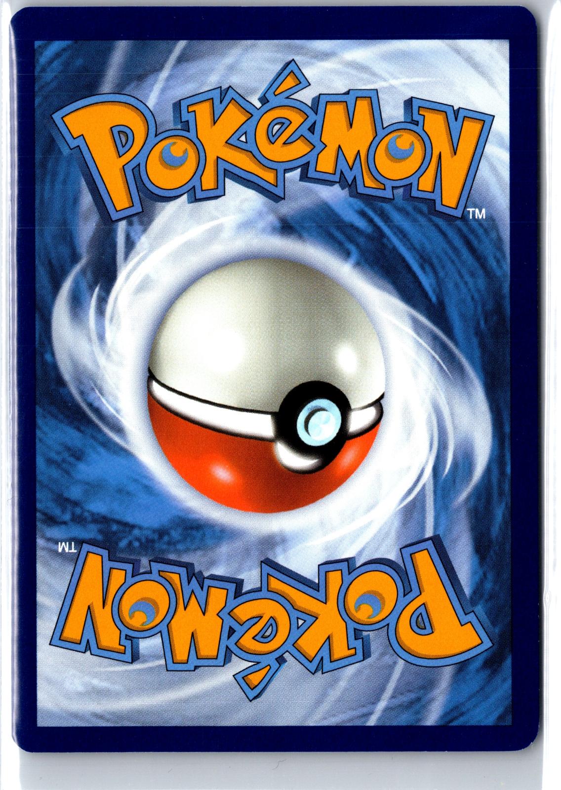 Pikachu - 062/193 - - PALDEA EVOLVED - Pokemon - Common | AB05-18