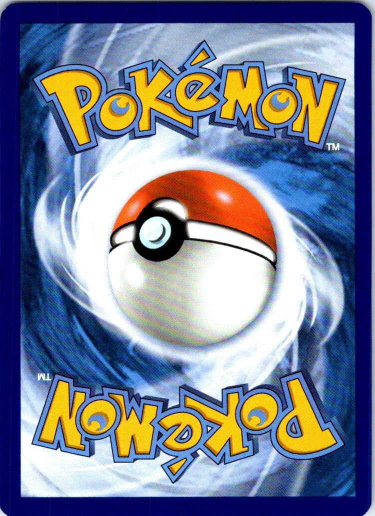 Grafaiai - 092/132 - - MEGA EVOLUTION - Pokemon - Common | AA111-5