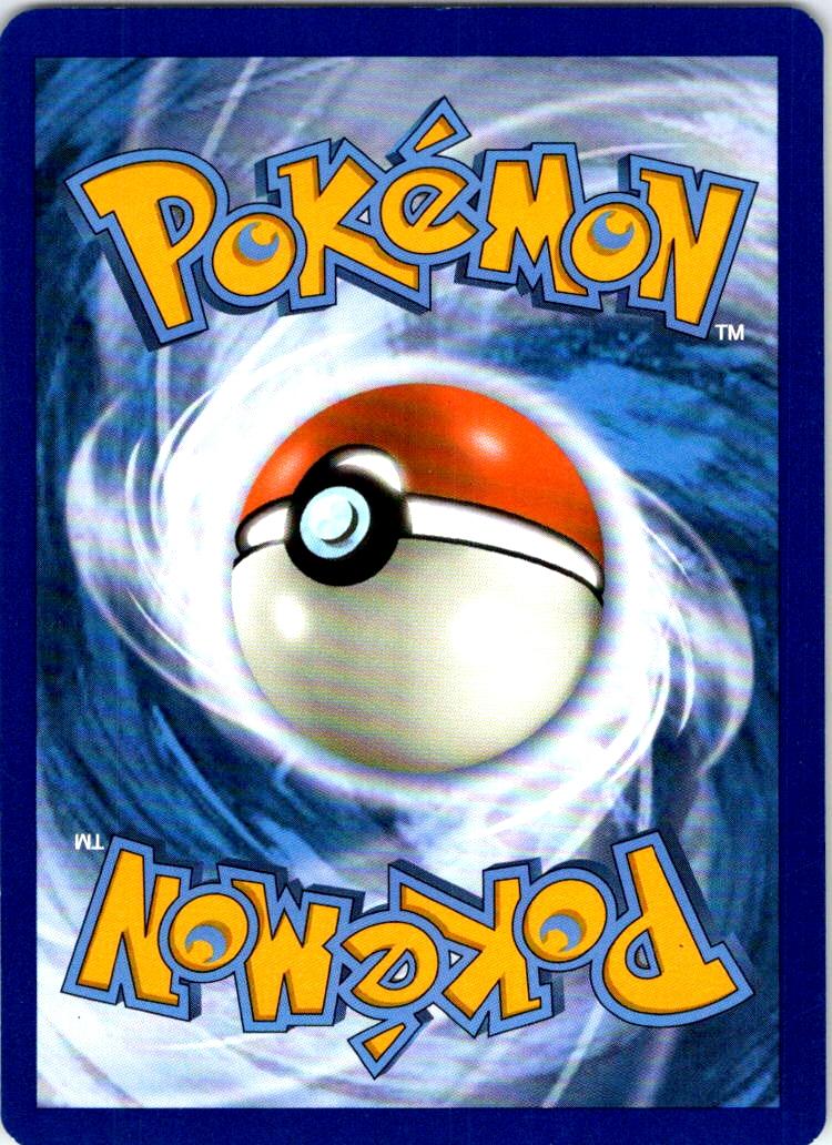Dusclops - 84/236 - - COSMIC ECLIPSE - Pokemon - Uncommon | AB65-32