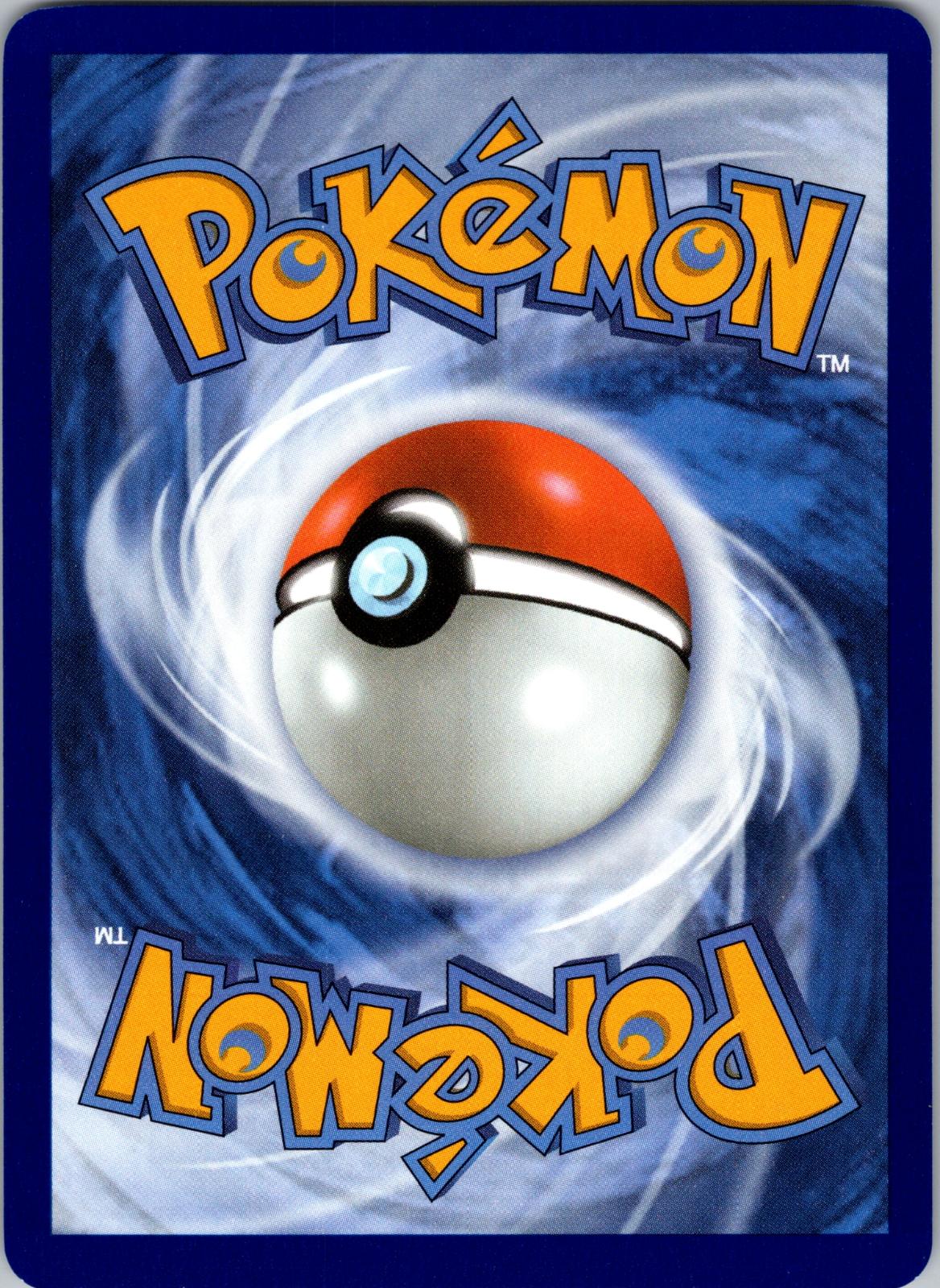 Erika's Tangela - 007/217 - - ASCENDED HEROES - Pokemon - Common | AA78-3