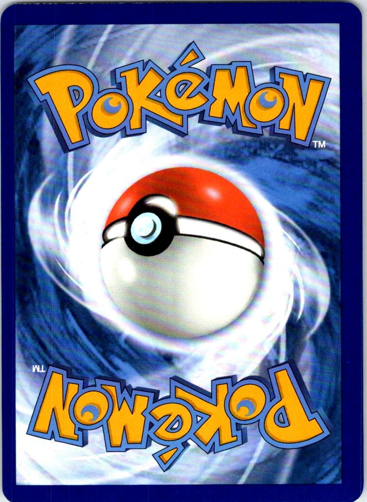 Bisharp - 093/159 - - CROWN ZENITH - Pokemon - Uncommon | AA105-14