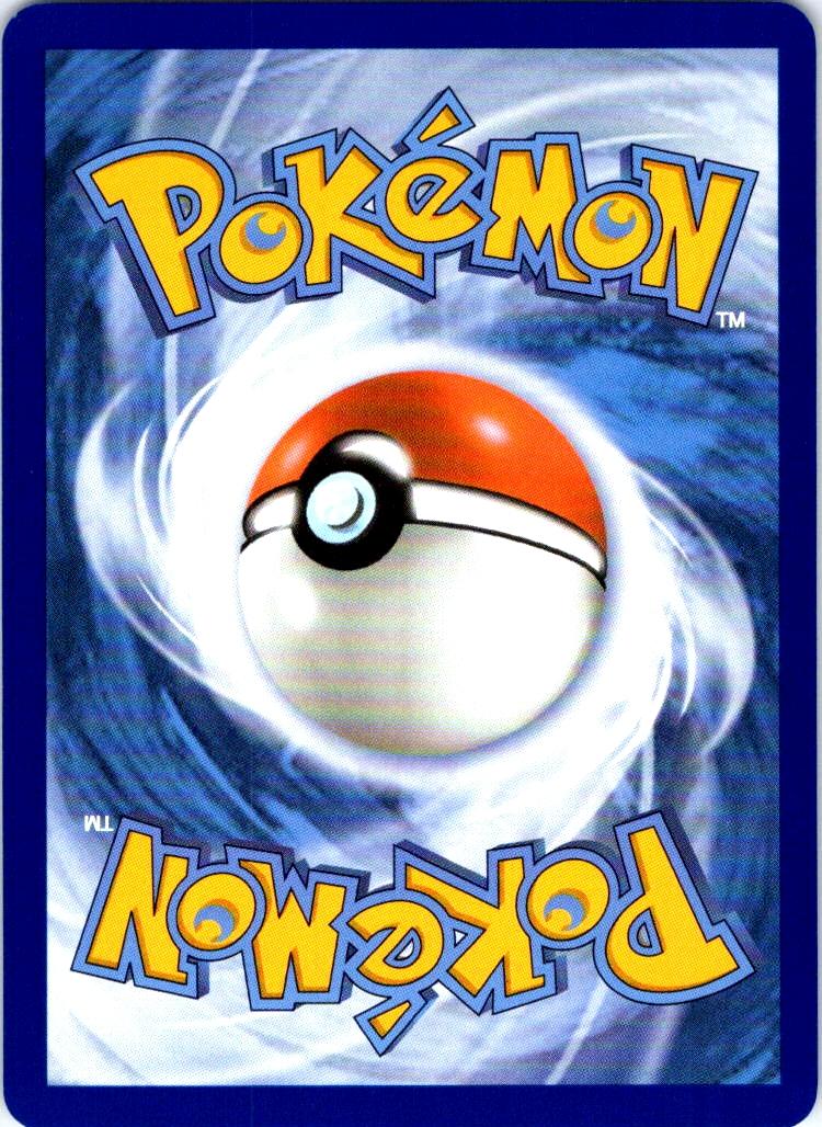 Deoxys - 031/086 - - CHAOS RISING - Pokemon - Uncommon | AB17-38