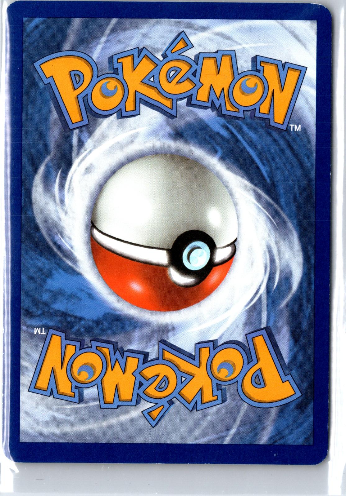 Wailmer - 031/185 - Reverse Holo - VIVID VOLTAGE - Pokemon - Common | AA116-15