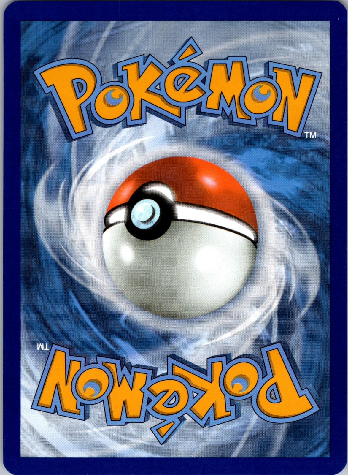 Pineco - 002/162 - - TEMPORAL FORCES - Pokemon - Common | AA79-8