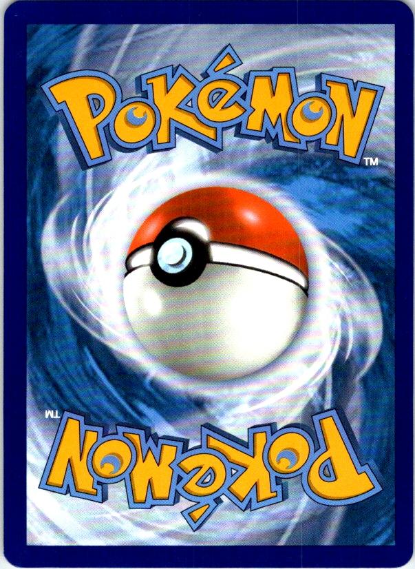 Baltoy - 144/264 - - FUSION STRIKE - Pokemon - Common | AC05-41