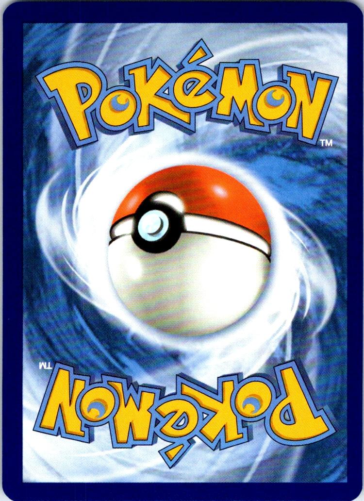 Spinarak - 001/088 - Reverse Holo - PERFECT ORDER - Pokemon - Common | AB02-50