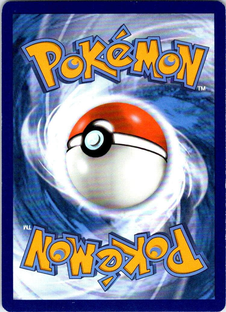 Aipom - 056/078 - Reverse Holo - POKEMON GO - Pokemon - Common | AA119-3