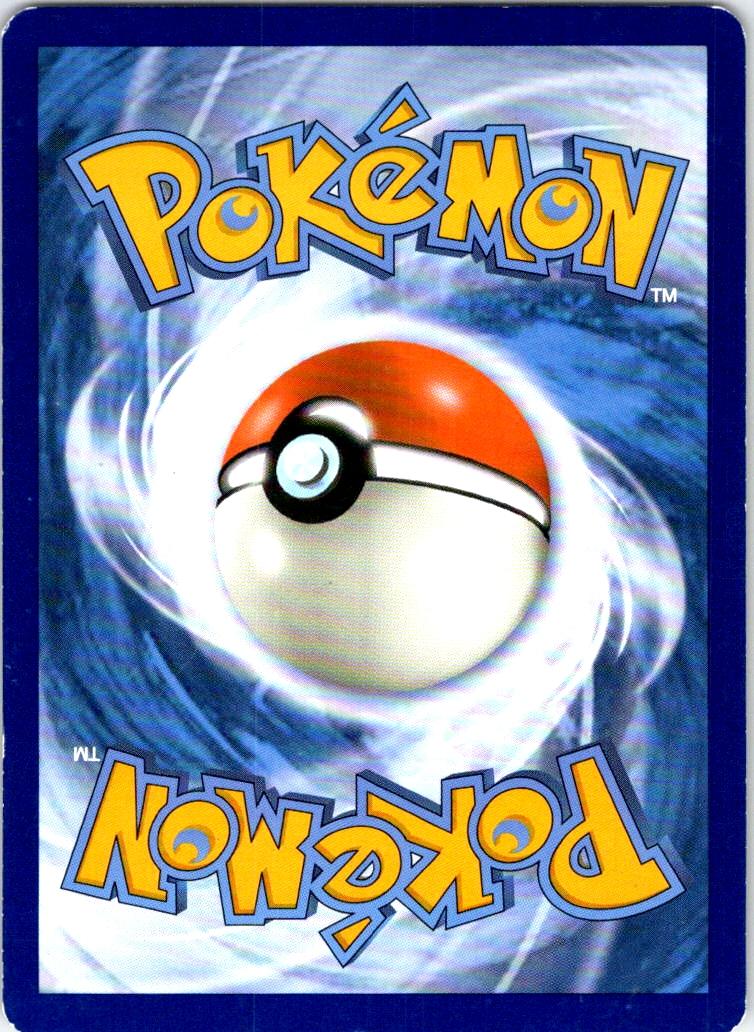 Rescue Stretcher - 130/145 - - GUARDIANS RISING - Pokemon - Uncommon | AB63-9