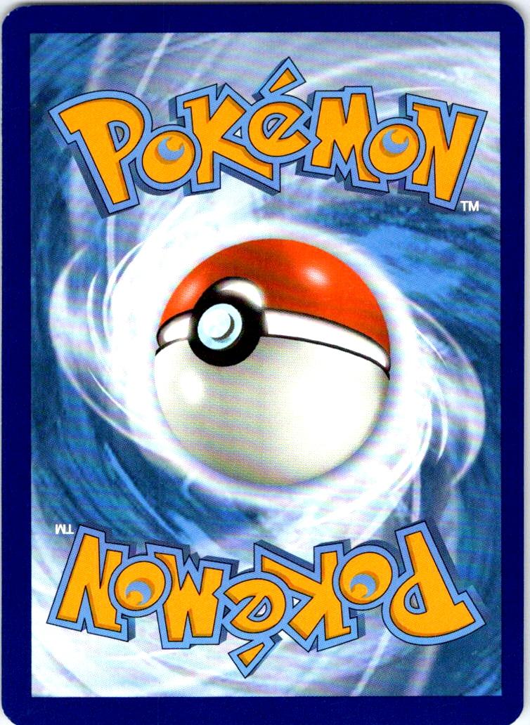 Magmar - 10/68 - - HIDDEN FATES - Pokemon - Uncommon | AB20-23