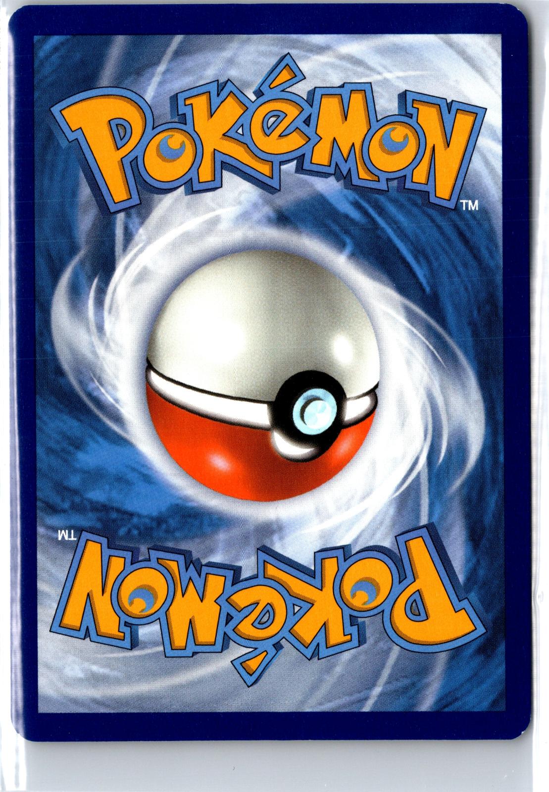 Galarian Meowth - 112/185 - Reverse Holo - VIVID VOLTAGE - Pokemon - | AA116-5