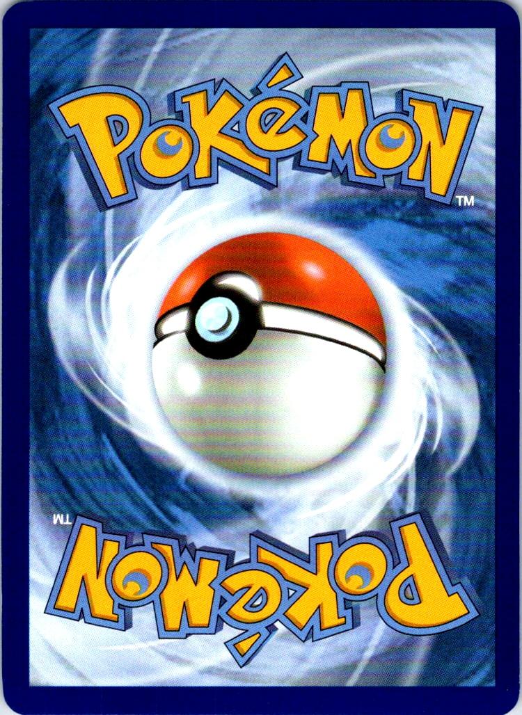 Team Rocket's Mimikyu (Energy Symbol Pattern) - 097/217 - Reverse Holo - ASCENDED HEROES - Pokemon - | AA119-47
