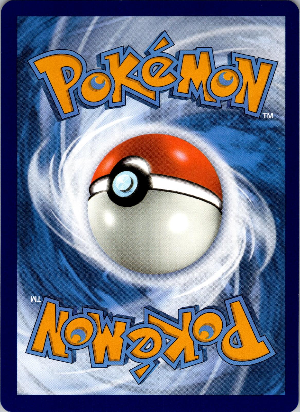 Rufflet - 148/195 - - SILVER TEMPEST - Pokemon - Common | AA90-50