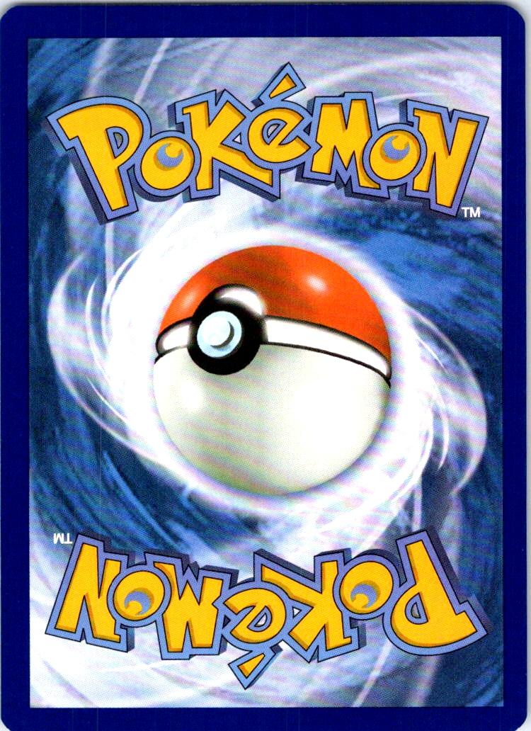 Paldean Wooper - 128/193 - - PALDEA EVOLVED - Pokemon - Common | AB69-6