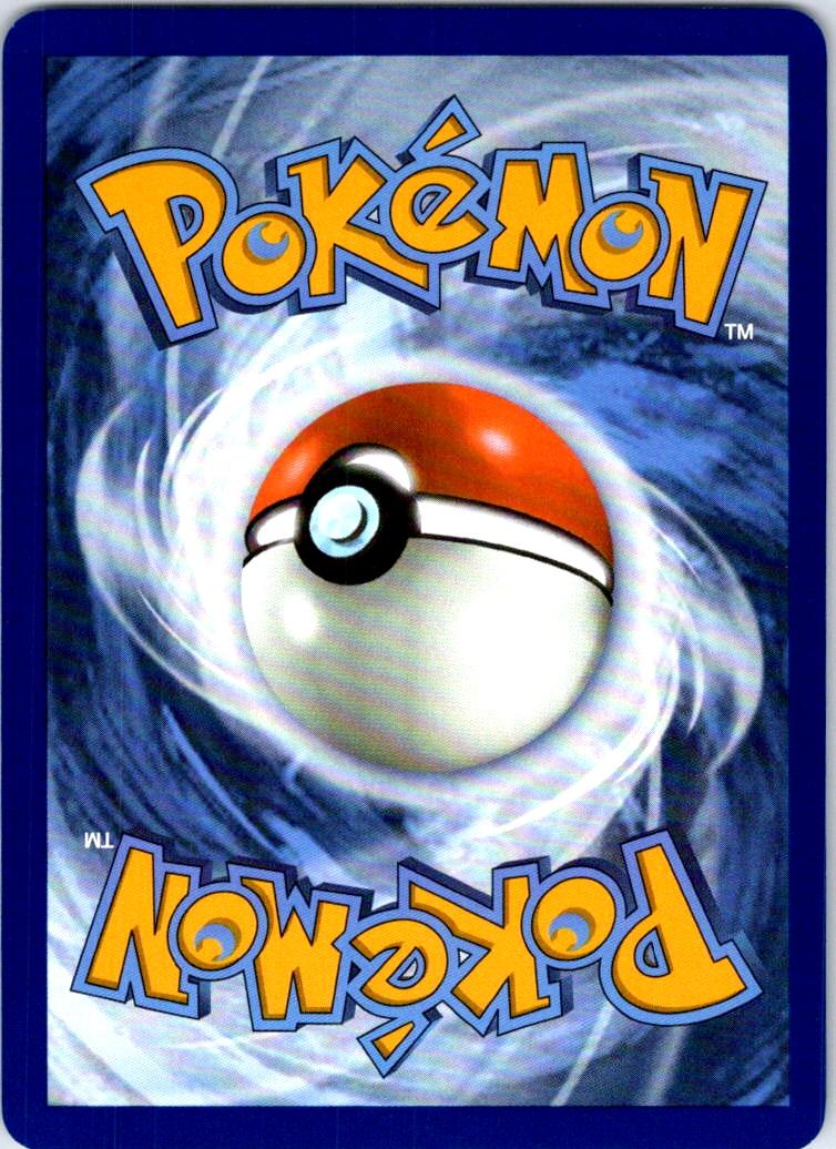 Panpour - 017/086 - - BLACK BOLT - Pokemon - Common | AA109-10