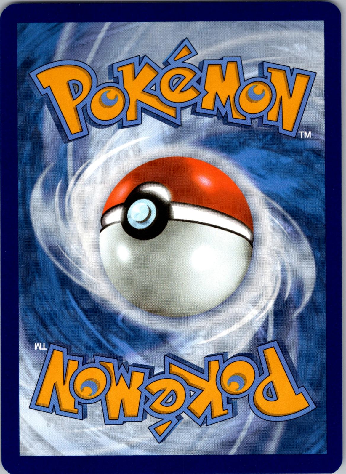 Chi-Yu - 039/167 - - TWILIGHT MASQUERADE - Pokemon - Uncommon | AA84-49