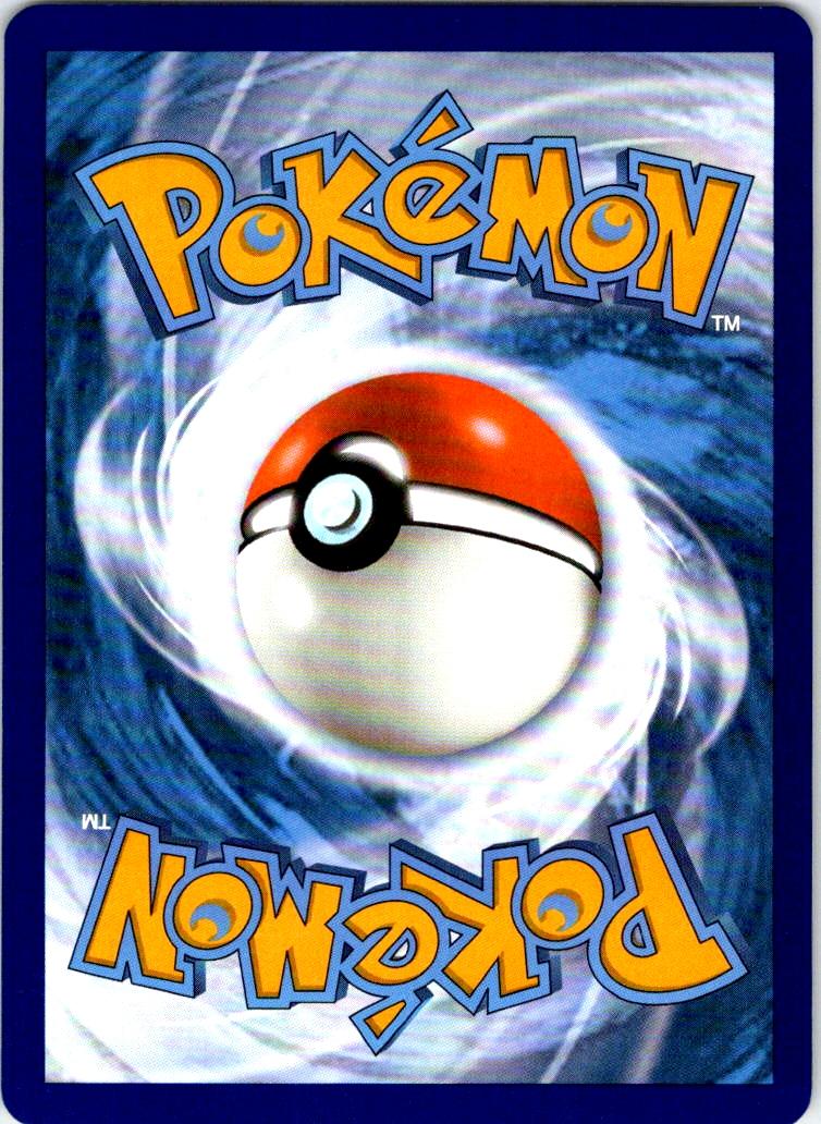 Golduck - 025/203 - - EVOLVING SKIES - Pokemon - Uncommon | AB36-49